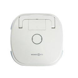 ヨドバシ.com - ウインドウメイト 窓掃除ロボット ウインドウメイト