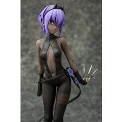 ヨドバシ.com - ピーエムオフィスエー PLUM アサシン/静謐のハサン