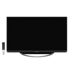 Oyama様買い直し用 4T-C50AN1 シャープ アクオス 50V型 シャープ AQUOS