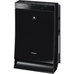 Panasonic 空気清浄機