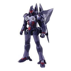 ヨドバシ.com - スクウェア・エニックス SQUARE ENIX BRING ARTS