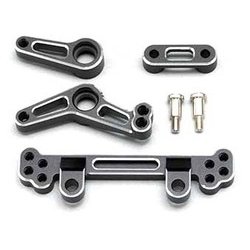 YOKOMO YD-2ZX ReveD ベルクランク仕様 YOKOMO YD-2ZX ReveD ベル