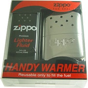 TOKYO GAS MA-B330FH ガスファンヒーター。 東京ガス都市ガス TOKYO