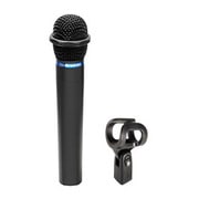 ヨドバシ.com - オーディオテクニカ audio-technica UHFワイヤレス