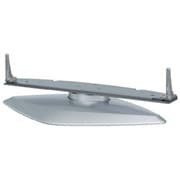 ヨドバシ.com - パナソニック Panasonic TH-37PX600 [TH-37PX600 [37V