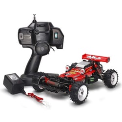 ヨドバシ.com - タミヤ TAMIYA タムテックギア バギーチャンプ 通販