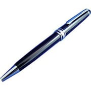 ヨドバシ.com - モンブラン MONTBLANC マイスターシュテュック