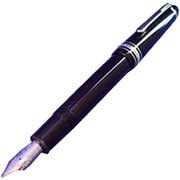 ヨドバシ.com - モンブラン MONTBLANC マイスターシュテュック 万年筆