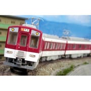 ヨドバシ.com - グリーンマックス GREENMAX Nゲージ 4433 近鉄1252系