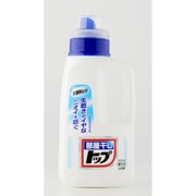 ヨドバシ.com - トップ 液体部屋干しトップ つめかえ用 600ml 通販