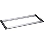 ヨドバシ.com - スノーピーク snow peak IGTアイアングリルテーブル