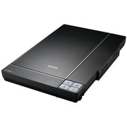 ヨドバシ.com - エプソン EPSON GT-F740 [A4フラットベッドスキャナー