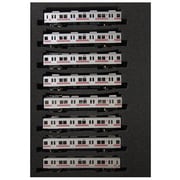 ヨドバシ.com - グリーンマックス GREENMAX Nゲージ 4356 [ 東急8090系