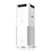 ヨドバシ.com - BALMUDA バルミューダ 空気清浄機 AirEngine（エア