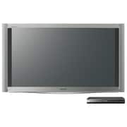 パナソニック大型プラズマテレビ ガラススタンド付き パナソニック大型