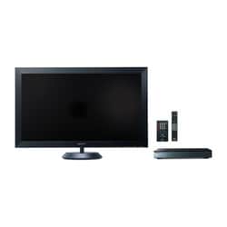 ヨドバシ.com - ソニー SONY BRAVIA(ブラビア) 52V型 地上・BS・110度