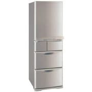 ヨドバシ.com - 三菱電機 MITSUBISHI ELECTRIC 冷蔵庫（420L・右開き