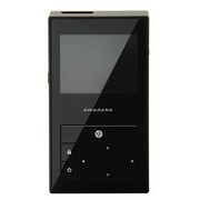 ヨドバシ.com - amadana アマダナ ポケットビデオカメラ 「SAL