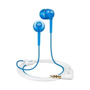 ヨドバシ.com - ゼンハイザー SENNHEISER 密閉型ヘッドホン adidas