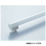 ヨドバシ.com - DNライティング ディーエヌライティング シームレス