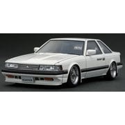 ヨドバシ.com - イグニッションモデル ignition model IG0361 [1/43