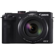 ヨドバシ.com - キヤノン Canon PowerShot G3X EVF KIT [コンパクト