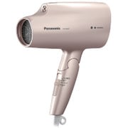 ヨドバシ.com - パナソニック Panasonic ヘアドライヤー ナノケア 海外