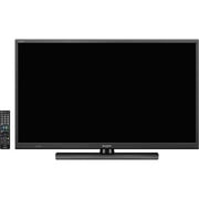 シャープ液晶テレビ LC-32H11