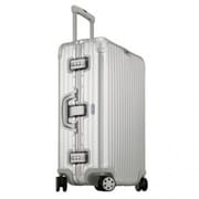 ヨドバシ.com - リモワ RIMOWA TOPAS（トパーズ） 92952 旅行日数目安