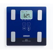 ヨドバシ.com - オムロン OMRON 体重体組成計 カラダスキャン OMRON