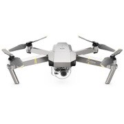 ヨドバシ.com - DJI ディージェイアイ ドローン本体 MAVCP Mavic Pro