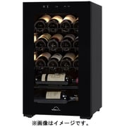 ヨドバシ.com - フォルスタージャパン forster japan ワインセラー 34