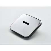 ヨドバシ.com - パナソニック Panasonic IH炊飯器 5.5合炊き ホワイト