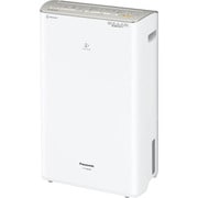 ヨドバシ.com - パナソニック Panasonic デシカント式 衣類乾燥除湿機