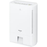 ヨドバシ.com - パナソニック Panasonic ハイブリッド式 衣類乾燥除湿