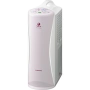 CORONA コロナ 衣類乾燥除湿機 CD-S6316