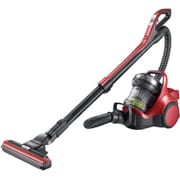 ヨドバシ.com - 日立 HITACHI パワーブーストサイクロン キャニスター