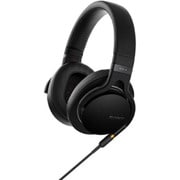 ヨドバシ.com - ソニー SONY MDR-1A/100A対応 Φ4.4mm バランス標準