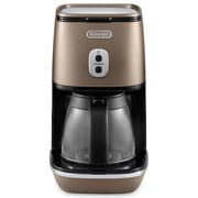 ヨドバシ.com - デロンギ De'Longhi コーヒーメーカー Distinta