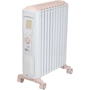 ヨドバシ.com - デロンギ De'Longhi ベルカルド オイルヒーター 10畳