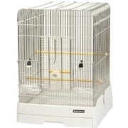 ヨドバシ.com - 三晃商会 SANKO イージーホームステンレス40ハイWH