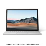 Surface Book3 i7 32GB 1TBオフィスGTX1650電池良好 Surface Book3 i7