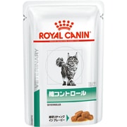 ヨドバシ.com - ROYAL CANIN ロイヤルカナン ロイヤルカナン 猫用 糖