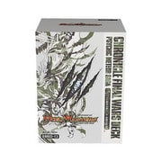 ヨドバシ.com - タカラトミー TAKARATOMY DMBD-14 デュエル