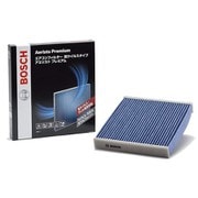 ヨドバシ.com - ボッシュ BOSCH エアコンフィルター アエリスト