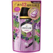 ヨドバシ.com - レノア レノアハピネス アロマジュエル ラベンダー