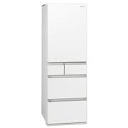 ☆ 大型冷蔵庫 450L 2019年製 パナソニック 右開き 自動製氷機付