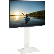 ヨドバシ.com - NAKAMURA ナカムラ EQUALS イコールズ 32～80V型対応