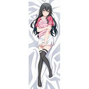 ヨドバシ.com - エムズファクトリー やはり俺の青春ラブコメはまちがっ