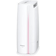 ヨドバシ.com - パナソニック Panasonic 衣類乾燥除湿機 デシカント式
